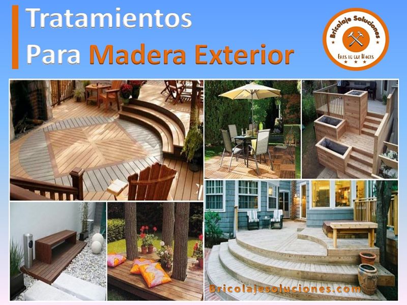 tratamientos_para_Madera_Exterior_muebles