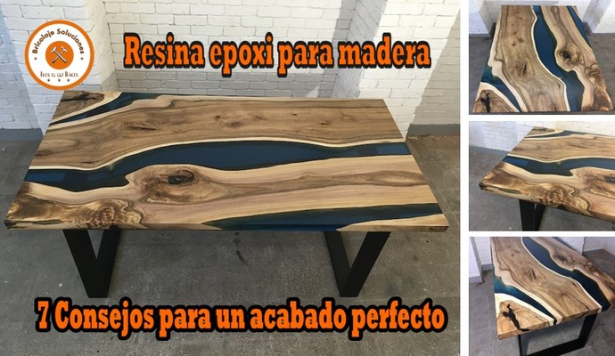 resina-epoxi-para-madera-7-consejos-para-un-acabado-perfecto-mesa-hermosa-con-resina