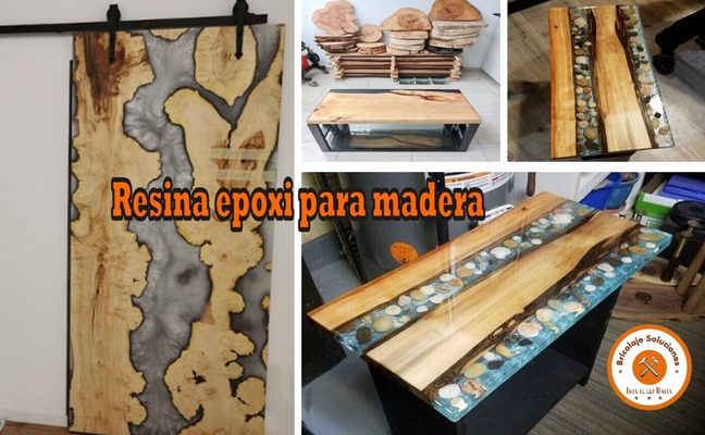 resina-epoxi-para-madera-7-consejos-para-un-acabado-perfecto-mesa-hermosa-puerta-de-granero-con-resina