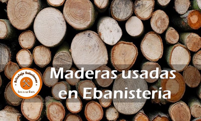 maderas-más-usadas-en-la-ebanistería