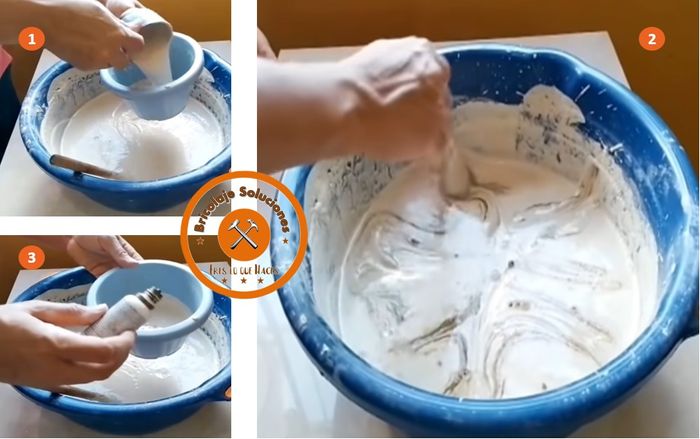 cómo-hacer-un-lavabo-de-cemento-moderno-aplicando-el-tinte