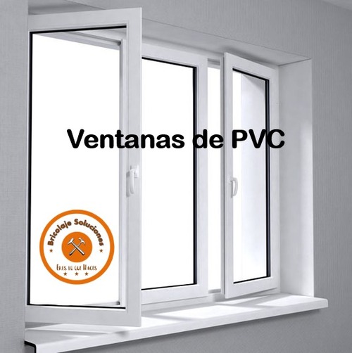 Carpintería-de-ventanas-de-PVC