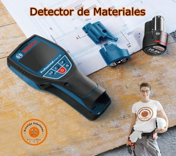 un-plomero-profesional-usaría-detector-de-materiales