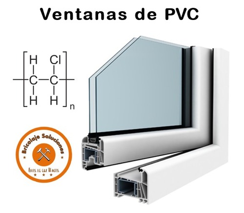 ventanas-de-PVC-proceso-asociado-en-su-construcción-de-materia-prima-y-foliación