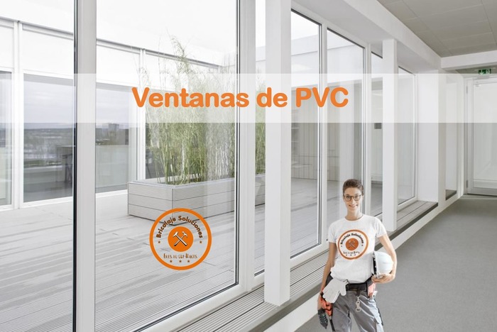 ventanas-de-PVC-es-un-excelente-recurso-de-poco-mantenimiento-y-larga-vida-útil