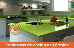 encimeras-de-cocina-de-formica