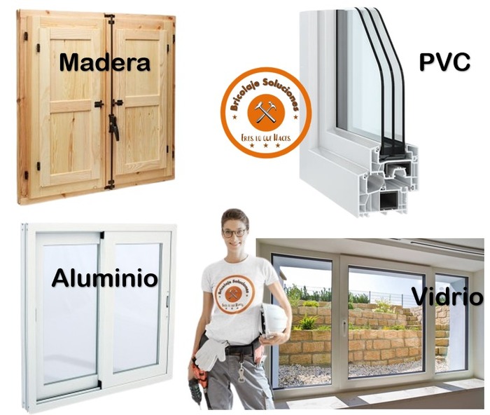 mejor-material-para-ventanas-madera-aluminio-pvc-vidrio