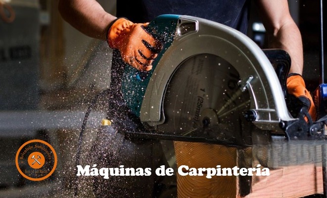 Máquinas-de-carpintería-esenciales-la-sierra-circular